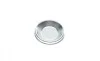 Подшипник ступицы (задней) Peugeot 407 04-11/508 10-18/607 00-11 (+ABS)(к-кт) GSP 9232029K (фото 6)