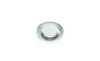 Подшипник ступицы (задней) Peugeot 407 04-11/508 10-18/607 00-11 (+ABS)(к-кт) GSP 9232029K (фото 7)