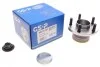 Подшипник ступицы (задней) Ford Connect 02-13 (+ABS)(к-кт) GSP 9237016K (фото 1)