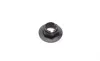 Подшипник ступицы (задней) Ford Connect 02-13 (+ABS)(к-кт) GSP 9237016K (фото 2)