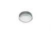Подшипник ступицы (задней) Ford Connect 02-13 (+ABS)(к-кт) GSP 9237016K (фото 3)