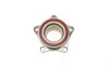 Підшипник маточини (передньої) Ford Transit 06- GSP 9245008 (фото 4)