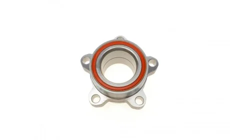 Підшипник маточини (передньої) Ford Transit 2.0-2.4 00-06 (FWD/RWD) GSP 9245009