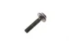 Підшипник маточини (передньої) Audi A4 00-08/A6 97-05/A8 Quattro 97-02 (к-кт) GSP 9245010K (фото 3)
