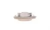Підшипник маточини (передньої) Audi A4 00-08/A6 97-05/A8 Quattro 97-02 (к-кт) GSP 9245010K (фото 5)