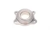 Підшипник маточини (передньої) Audi A4 00-08/A6 97-05/A8 Quattro 97-02 (к-кт) GSP 9245010K (фото 6)