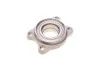 Підшипник маточини (передньої) Audi A4 00-08/A6 97-05/A8 Quattro 97-02 (к-кт) GSP 9245010K (фото 7)