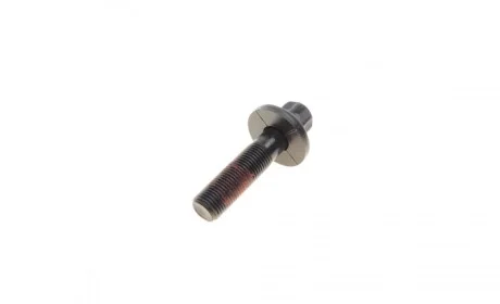 Подшипник ступицы (задней) BMW X1 (E84) 09-15 N20/N47 GSP 9245030K