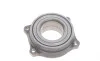 Подшипник ступицы (задней) MB C-class (W204)/E-class (W212) 07-16 GSP 9249005K (фото 3)
