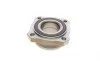 Підшипник маточини (задньої) BMW X3 (F25)/X4 (F26) 10-18 N20/N47/N52/N57 GSP 9249007K (фото 3)
