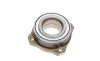 Підшипник маточини (задньої) BMW X3 (F25)/X4 (F26) 10-18 N20/N47/N52/N57 GSP 9249007K (фото 6)