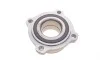 Подшипник ступицы (задней) BMW X5 (E70/F15/F85)/X6 (E71/E72/F16/F86) 08- M57/N52/N55/N57/S63 GSP 9251003K (фото 2)