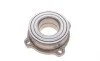 Подшипник ступицы (задней) BMW X5 (E70/F15/F85)/X6 (E71/E72/F16/F86) 08- M57/N52/N55/N57/S63 GSP 9251003K (фото 3)