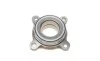 Подшипник ступицы (передней) Toyota Land Cruiser 02- (+ABS) GSP 9254003K (фото 2)