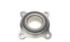 Подшипник ступицы (передней) Toyota Land Cruiser 02- (+ABS) GSP 9254003K (фото 4)