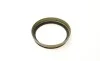 Подшипник ступицы (передней) Toyota Land Cruiser 02- (+ABS) GSP 9254003K (фото 5)