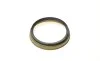 Подшипник ступицы (передней) Toyota Land Cruiser 02- (+ABS) GSP 9254003K (фото 6)