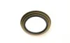 Подшипник ступицы (передней) Toyota Land Cruiser 02- (+ABS) GSP 9254003K (фото 7)