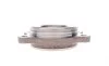 Підшипник маточини (передньої) Audi A4 07-16/A5 07-17/A6 11-18(+ABS) GSP 9262001K (фото 5)