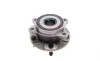 Подшипник ступицы (передней) Toyota Auris 07-18/Avensis 08-18/Corolla 06-18/Rav4 05-(+ABS) GSP 9326024K (фото 4)