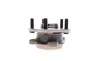 Подшипник ступицы (передней) Toyota Auris 07-18/Avensis 08-18/Corolla 06-18/Rav4 05-(+ABS) GSP 9326024K (фото 6)