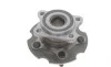 Підшипник маточини (задньої) Lexus NX 14-/Toyota RAV 4 2.0-2.5D 08-18 (+ABS) GSP 9326030K (фото 4)