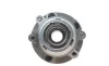 Подшипник ступицы (передней) Infinity EX/FX/M35/M37/Q50/Q60/Q70 03- GSP 9327035 (фото 3)
