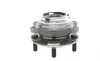 Подшипник ступицы (передней) Infinity EX/FX/M35/M37/Q50/Q60/Q70 03- GSP 9327035 (фото 1)