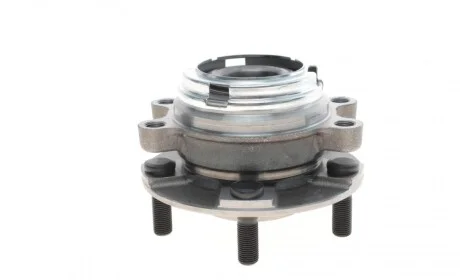 Подшипник ступицы (передней) Infinity EX/FX/M35/M37/Q50/Q60/Q70 03- GSP 9327035
