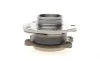 Подшипник ступицы (передней) Renault Kadjar 15-/Nissan Qashqai 13- (+ABS) GSP 9329028K (фото 3)