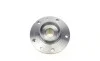 Подшипник ступицы (передней) Renault Kadjar 15-/Nissan Qashqai 13- (+ABS) GSP 9329028K (фото 4)