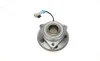 Підшипник маточини (передньої) Chevrolet Captiva/Opel Antara 2.0D/2.4-3.2 06- GSP 9330010 (фото 2)