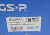 Подшипник ступицы (комплект) GSP 9330010 (фото 6)