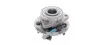 Підшипник маточини (передньої) Chevrolet Captiva/Opel Antara 2.0D/2.4-3.2 06- GSP 9330010K (фото 1)