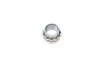 Підшипник маточини (передньої) Toyota Auris 06-12/Avensis 08-18/RAV 4 05-18(+ABS) GSP 9330014K (фото 2)