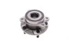 Підшипник маточини (передньої) Toyota Auris 06-12/Avensis 08-18/RAV 4 05-18(+ABS) GSP 9330014K (фото 4)