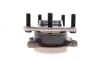Підшипник маточини (передньої) Toyota Auris 06-12/Avensis 08-18/RAV 4 05-18(+ABS) GSP 9330014K (фото 6)