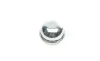 Подшипник ступицы (передней) Opel Astra G 98-09 GSP 9333036K (фото 6)