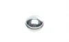 Підшипник маточини (передньої) Opel Astra H/Zafira 04-14 (+ABS) GSP 9333070K (фото 8)