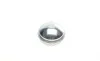 Подшипник ступицы (передней) Opel Astra H/Zafira B 05-14 (+ABS) GSP 9333097K (фото 8)