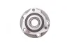 Подшипник ступицы (передней) VW Caddy 03-15/Golf 03-/Skoda Octavia 04-13/Kodiaq 16- (+ABS) GSP 9336004K (фото 6)