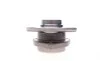 Подшипник ступицы (передней) VW Caddy 03-15/Golf 03-/Skoda Octavia 04-13/Kodiaq 16- (+ABS) GSP 9336004K (фото 7)