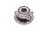 Підшипник маточини (передньої) VW Caddy III/Golf 03-/Skoda Octavia 04-13 (+ABS) GSP 9336007K (фото 5)