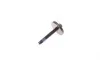 Подшипник ступицы (передней) Volvo S40 04-12/V50 04-12/C30 06-12/C70 07-13(+ABS) GSP 9336010K (фото 11)