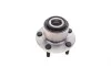 Подшипник ступицы (передней) Volvo S40 04-12/V50 04-12/C30 06-12/C70 07-13(+ABS) GSP 9336010K (фото 3)