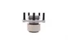Подшипник ступицы (передней) Volvo S40 04-12/V50 04-12/C30 06-12/C70 07-13(+ABS) GSP 9336010K (фото 5)