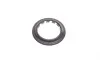 Подшипник ступицы (передней) Volvo S40 04-12/V50 04-12/C30 06-12/C70 07-13(+ABS) GSP 9336010K (фото 8)