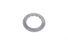 Подшипник ступицы (передней) Volvo S40 04-12/V50 04-12/C30 06-12/C70 07-13(+ABS) GSP 9336010K (фото 10)
