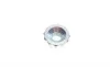 Подшипник ступицы (передней) Skoda Fabia 99-14/Roomster 06-15 (+ABS) GSP 9336013K (фото 7)