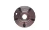 Підшипник маточини (передньої) Ford Galaxy 06-15/Land Rover Freelander 06-14(+ABS) GSP 9340005K (фото 5)